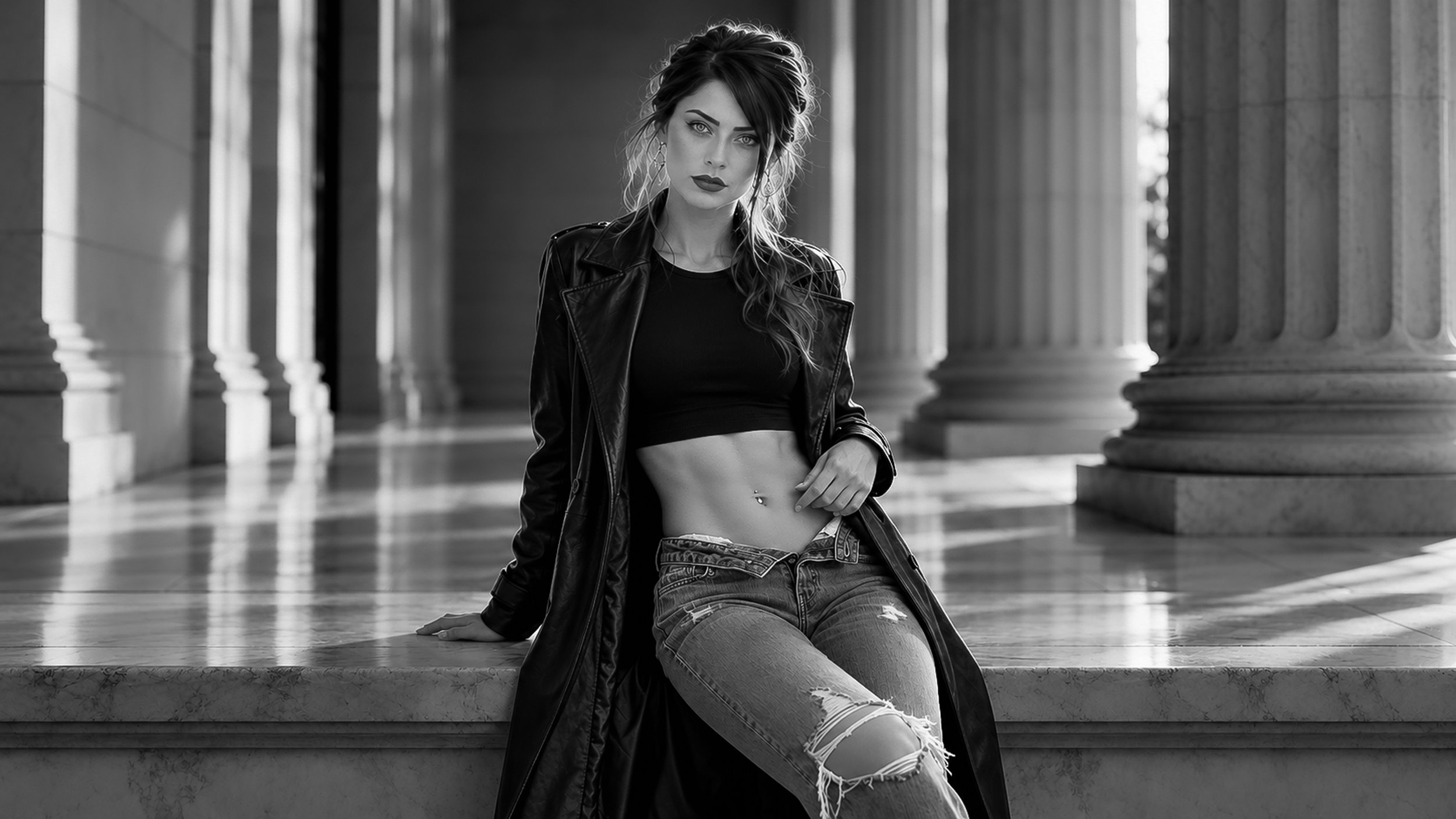 bw-Hour-Marble-Colonnade-Portrait.jpg