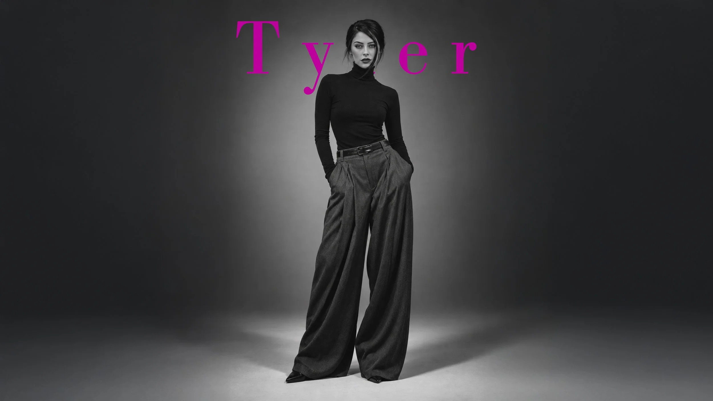 TylerImage(L)-Sep-12,-2026,-09_27_22-AM.jpg
