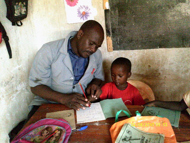 Oxfordshire Yeoman Quiz Night