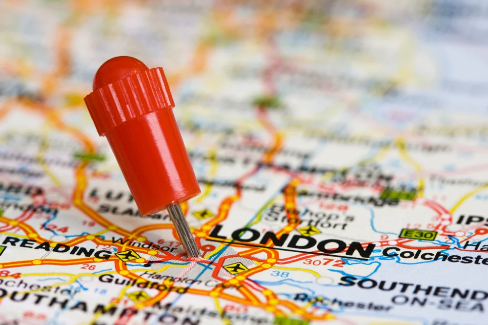 30 day spin bike challenge