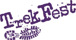 TrekFest 2019 - The Peaks