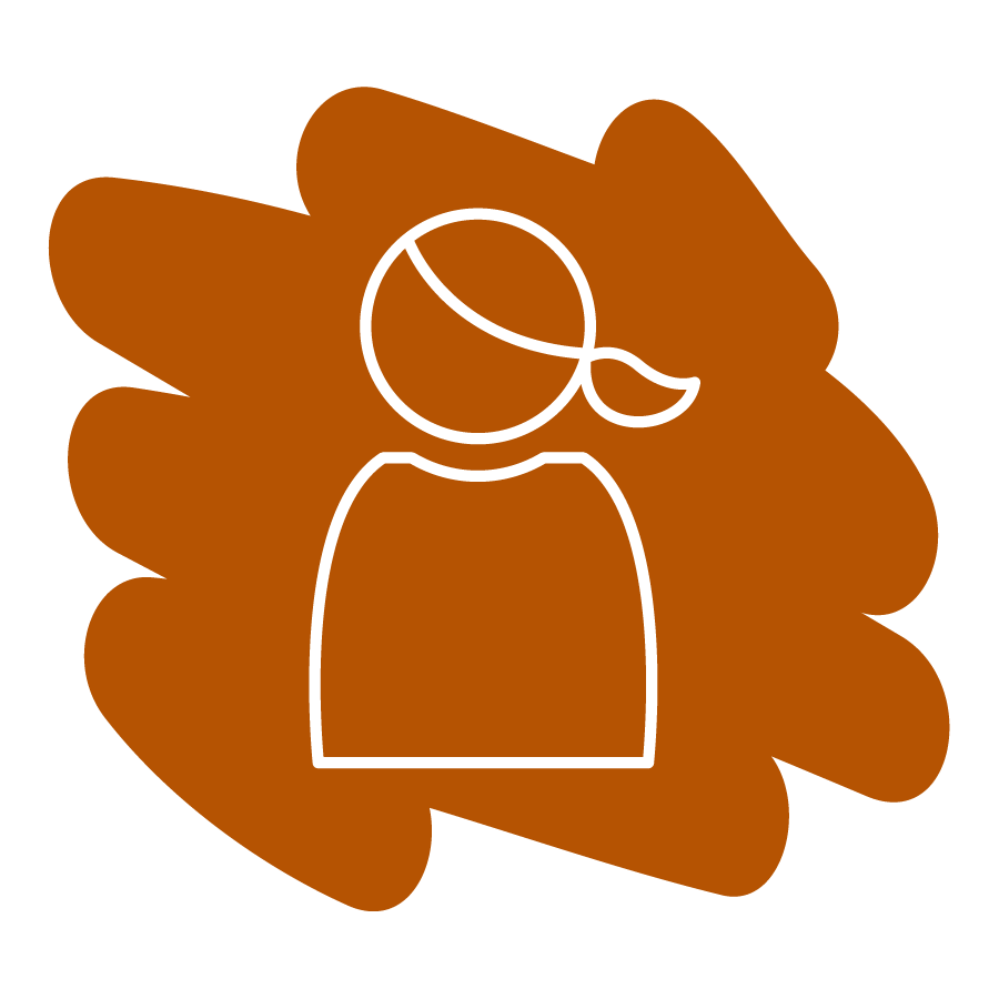 ACF_icons_900x900_outline-01.png