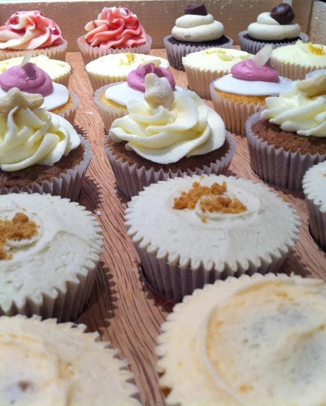 Witney 10th Birthday cake sale