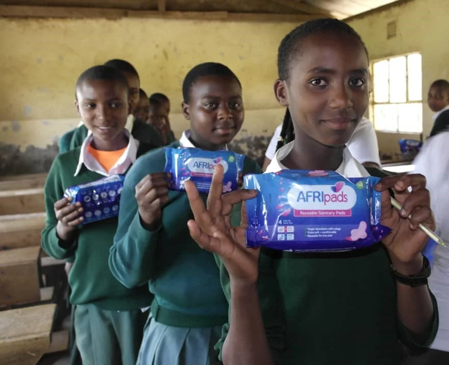 Gifts for Girls - Christmas 2019