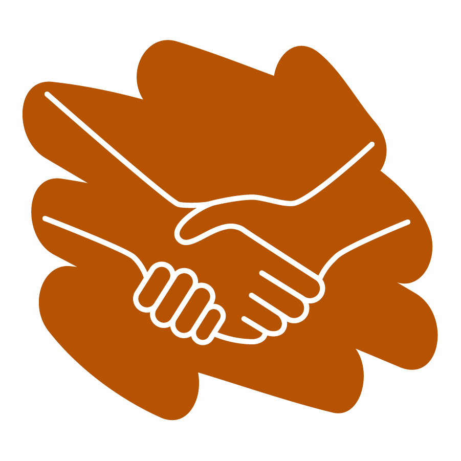 Jenny Harvey Immigration and The Evergreen Agency