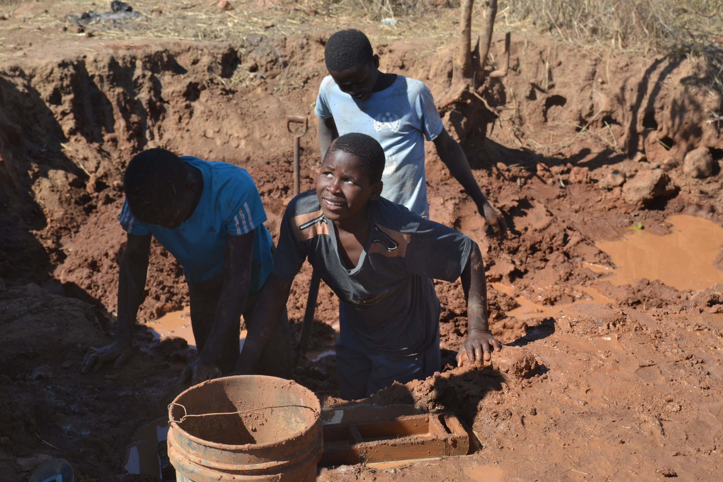 Counting the Coronavirus Cost