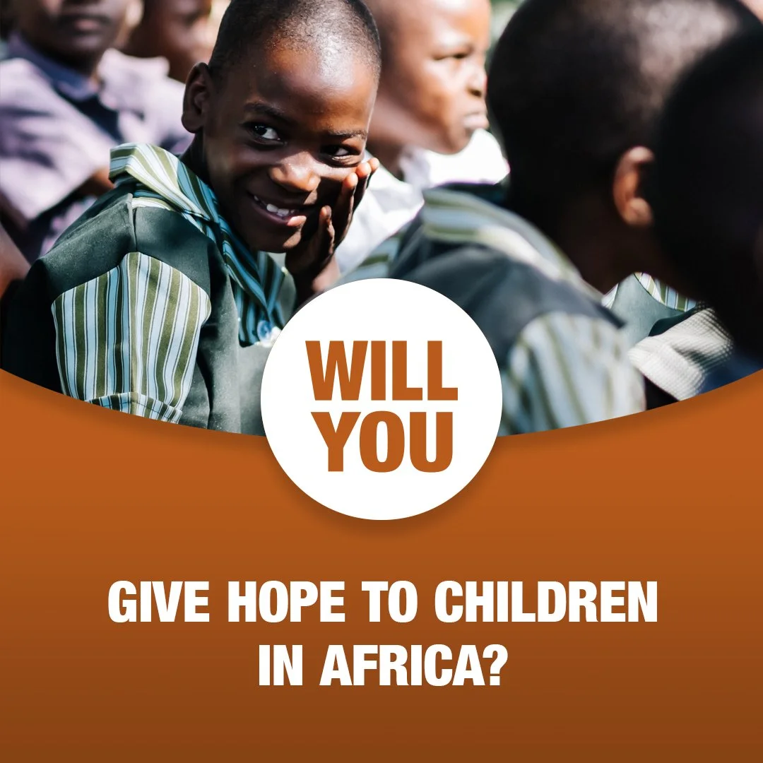 Remember A Charity Week 2022