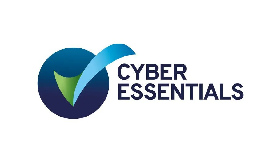 Cyber Essentials