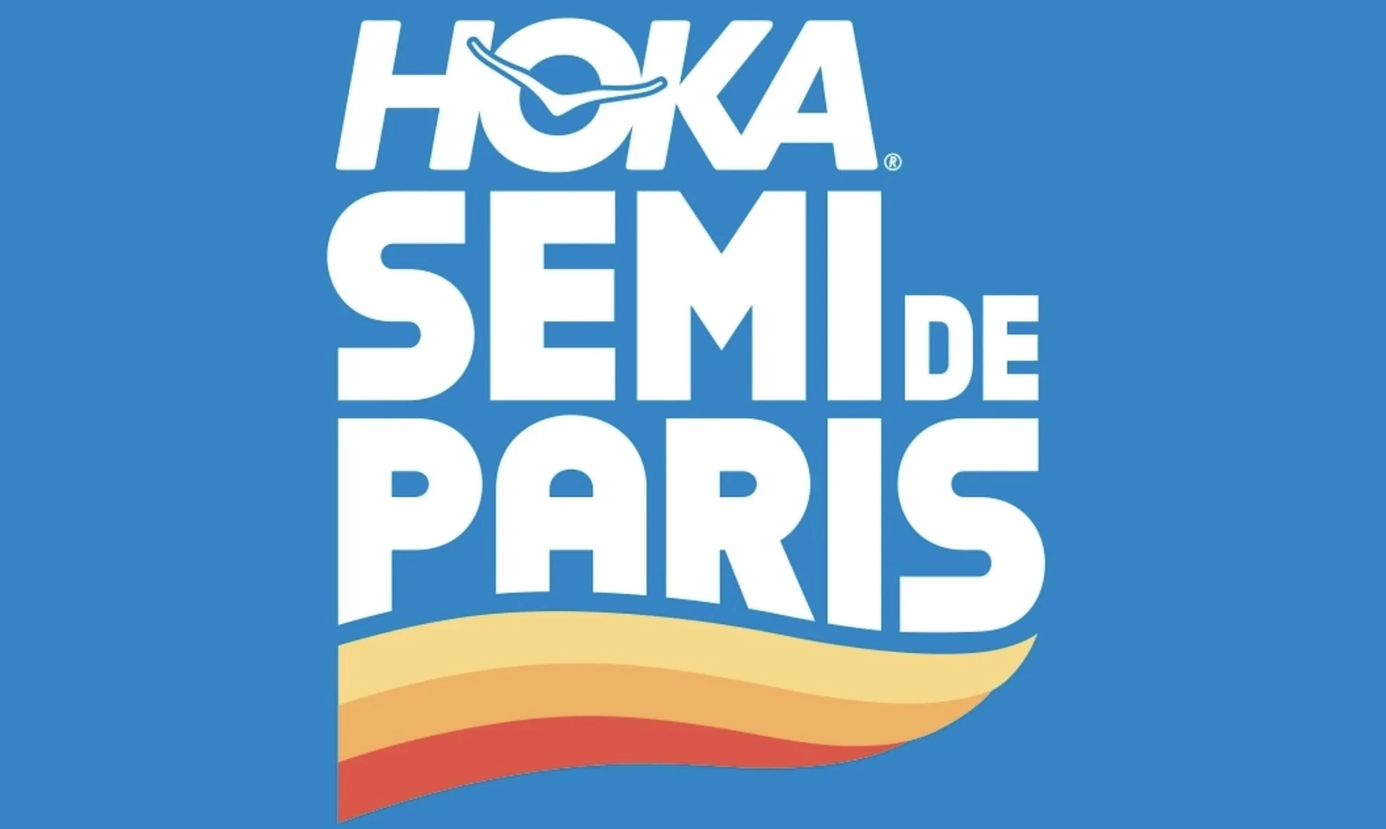 Paris Half Marathon | Hoka Semi de Paris 2026