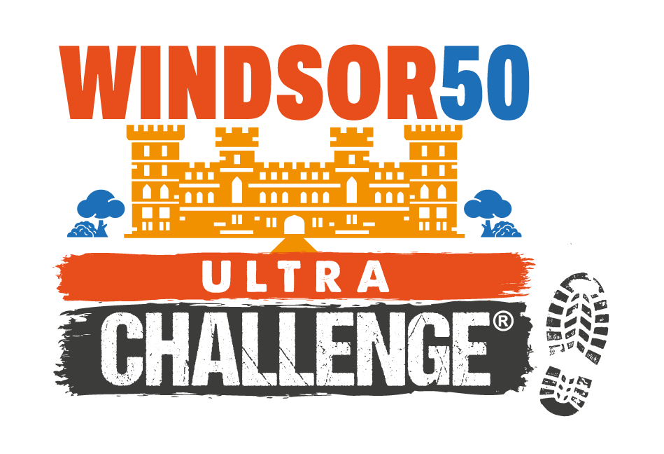 Windsor 50 Ultra Challenge 2026