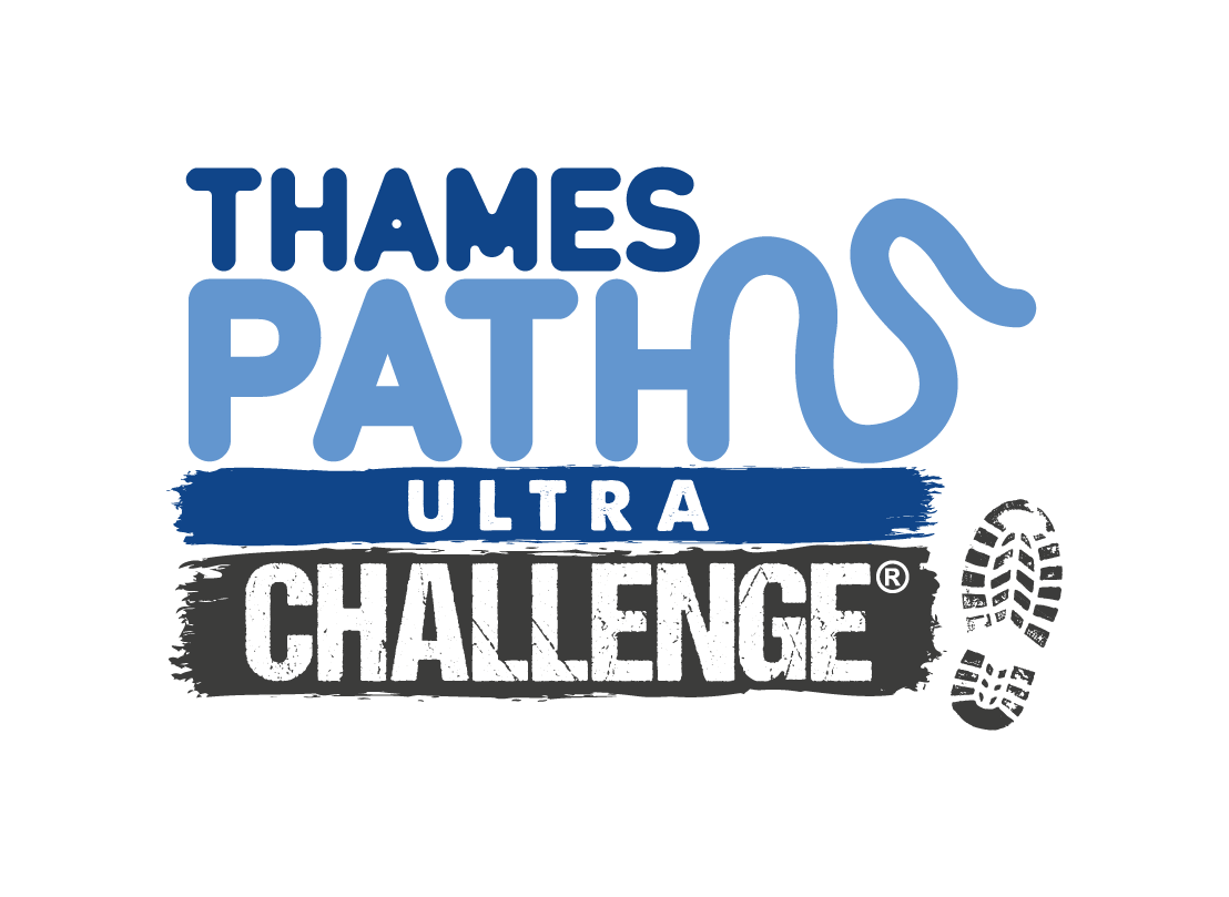 Thames Path Ultra Challenge 2026