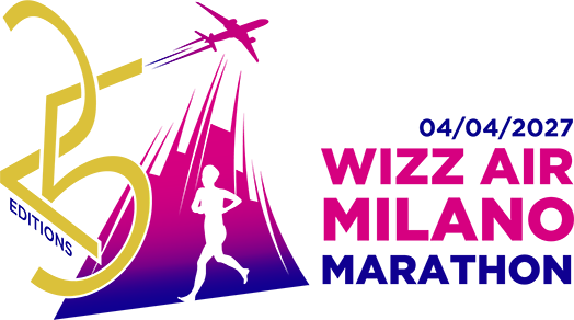 Milan Marathon 2027