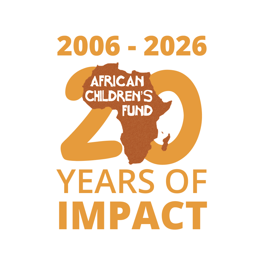 African Children's Fund