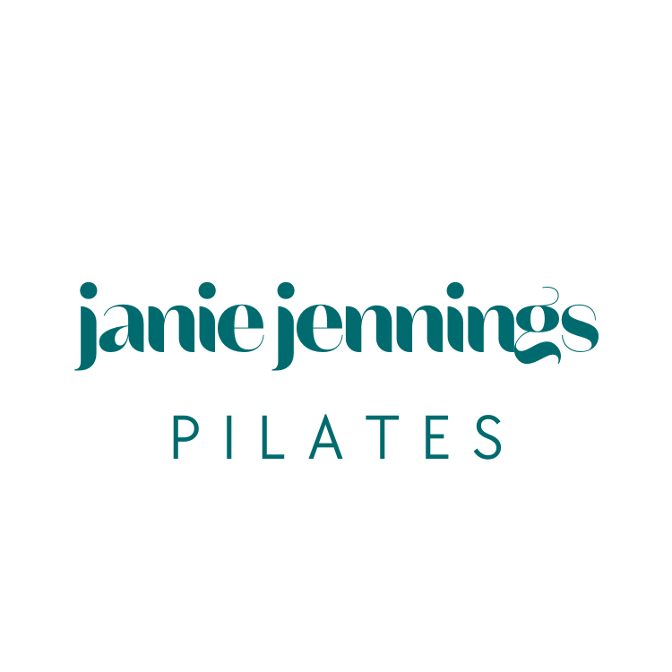 Janie Jennings Pilates