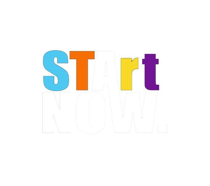 STARTNOW.png