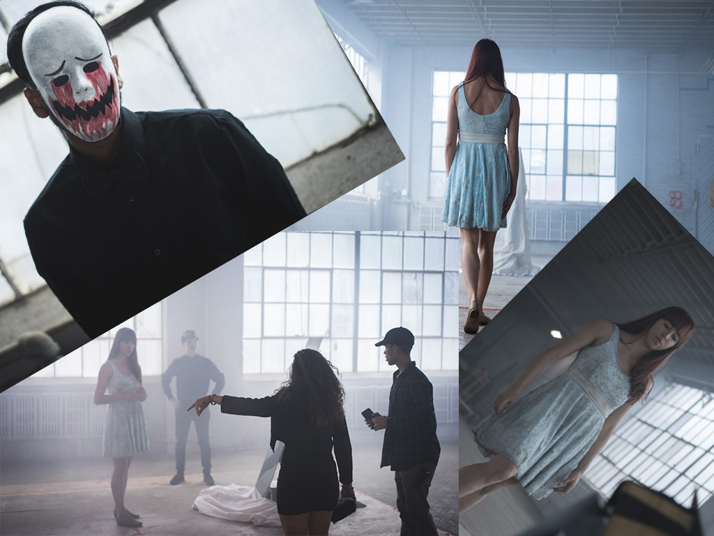 Collage 2.jpg