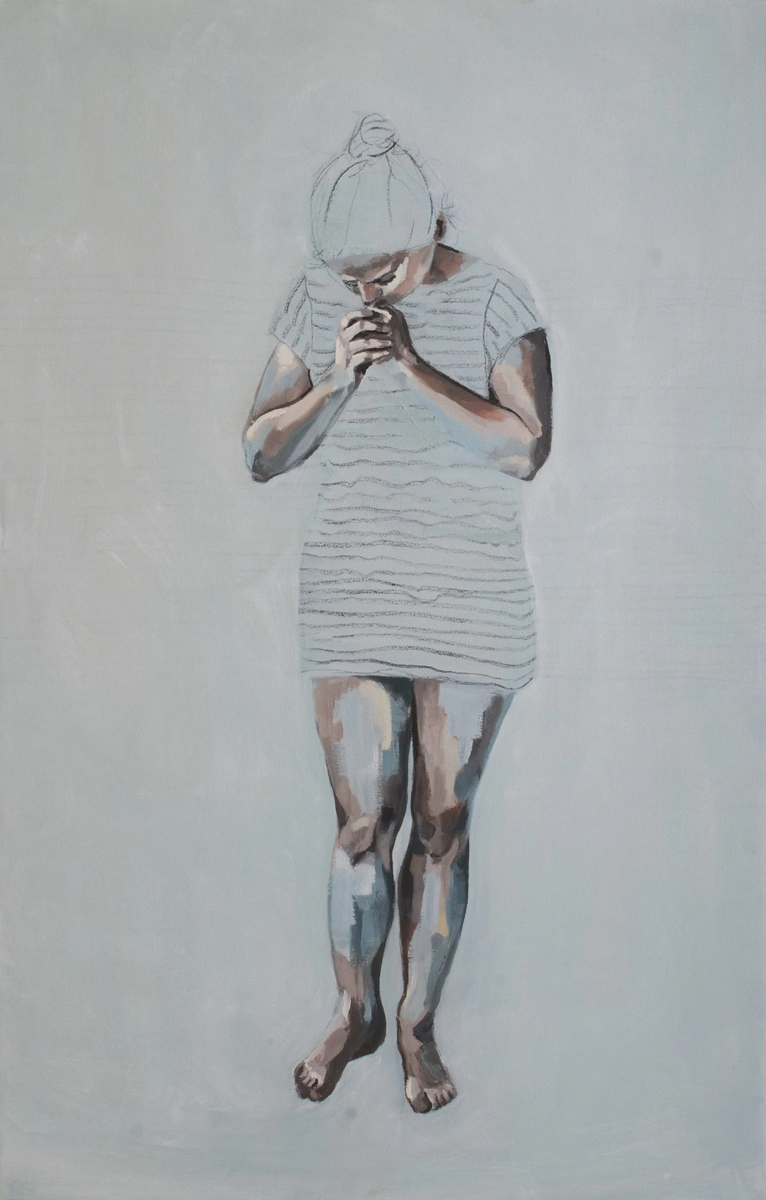 LOT-olieverf_2015.jpg