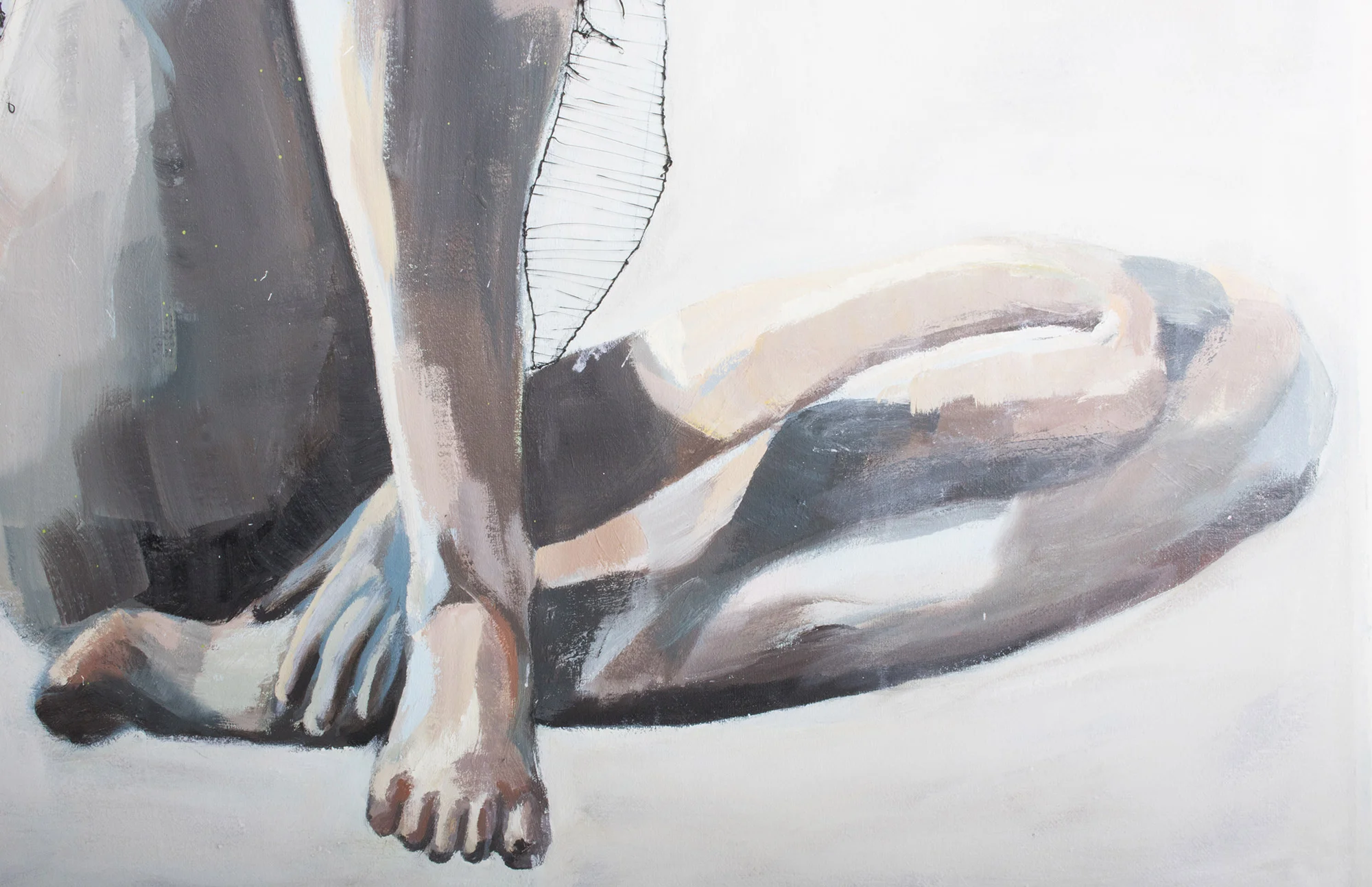 LOT-paintings1.jpg