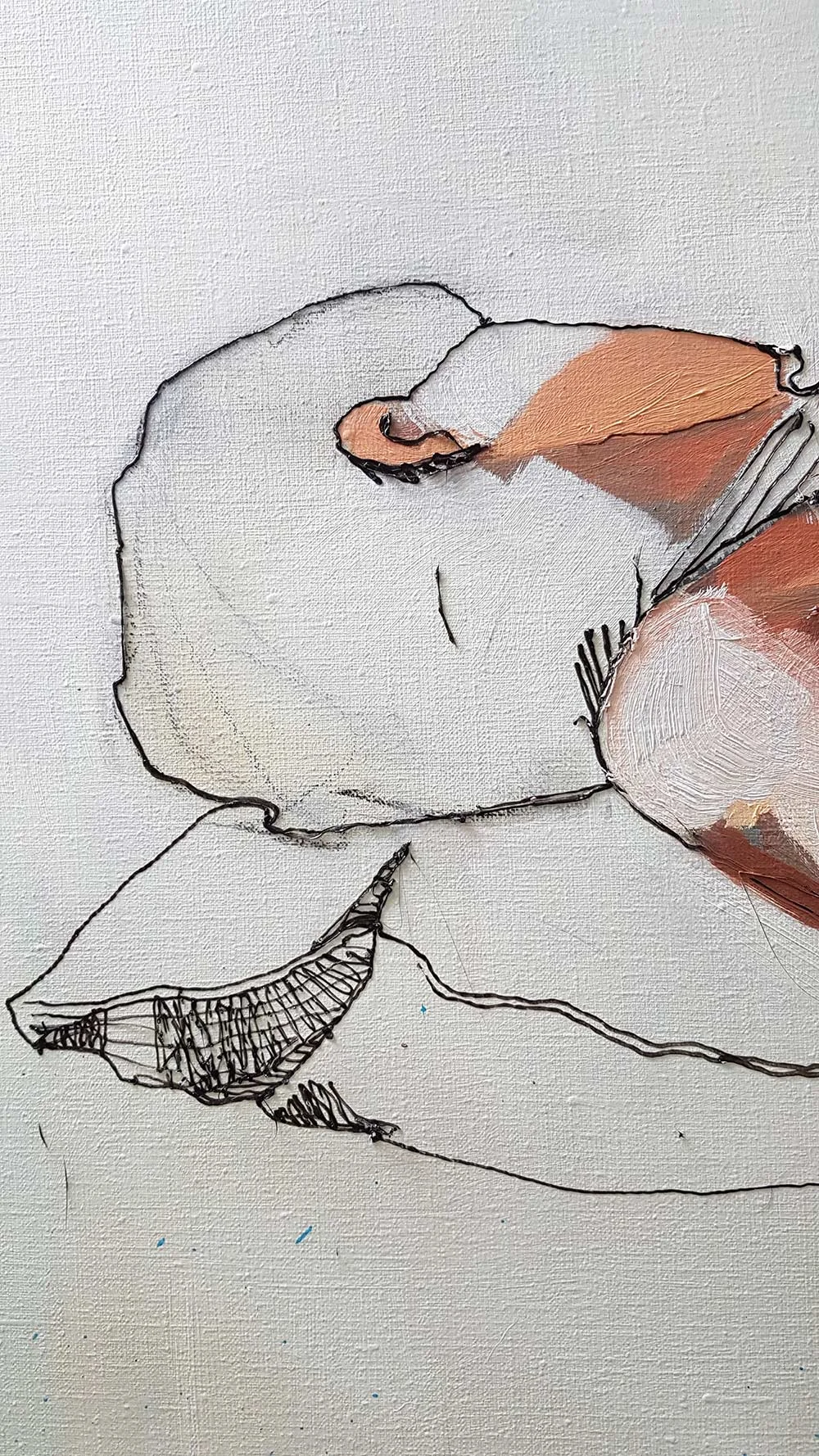 LOT-olieverf_2018_detail.jpg