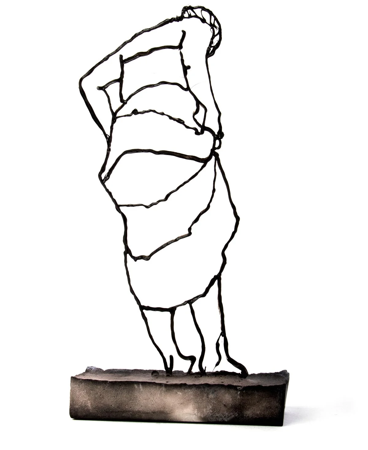 LOT-sculpture-4.jpg
