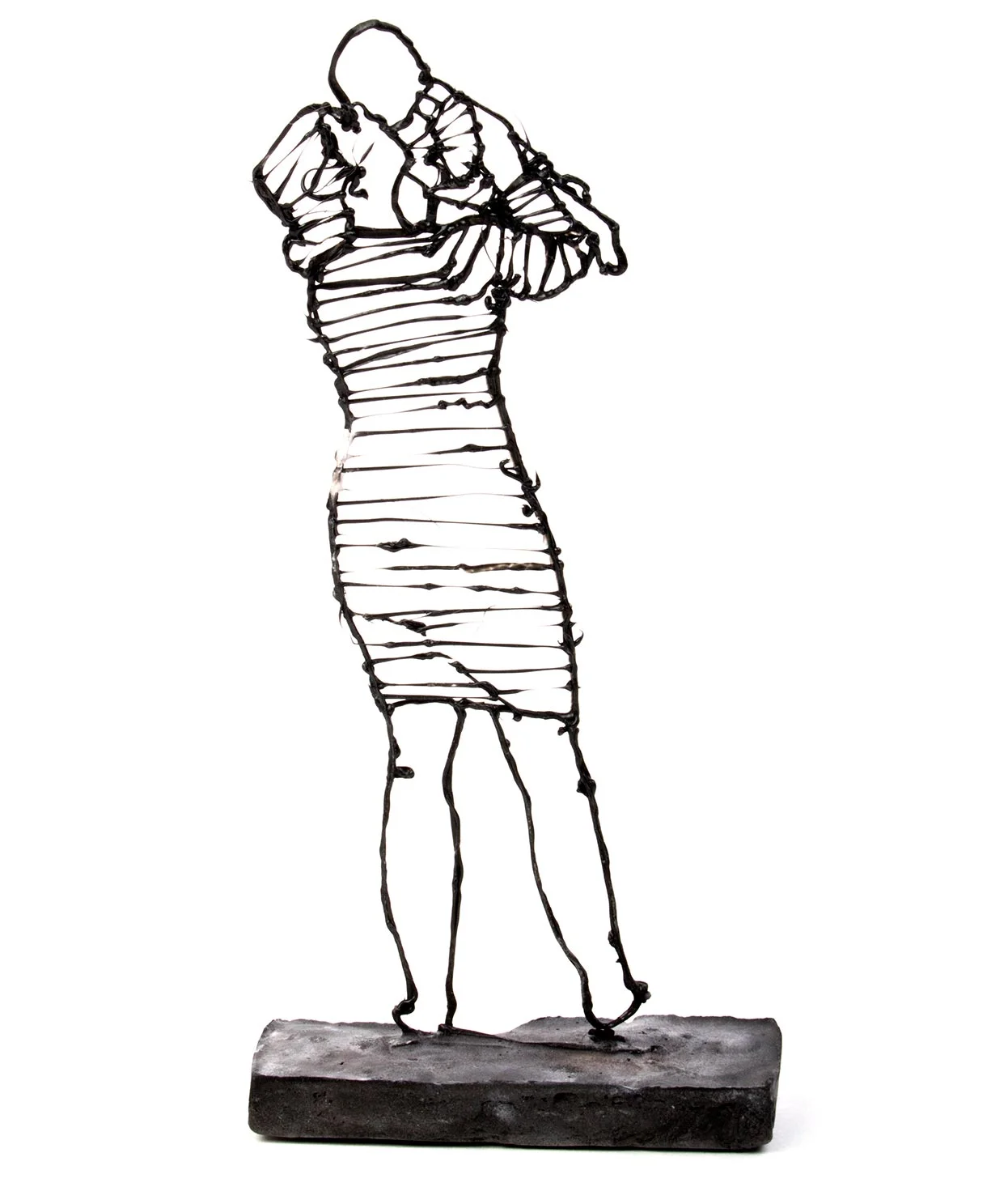 LOT-sculpture-11.jpg