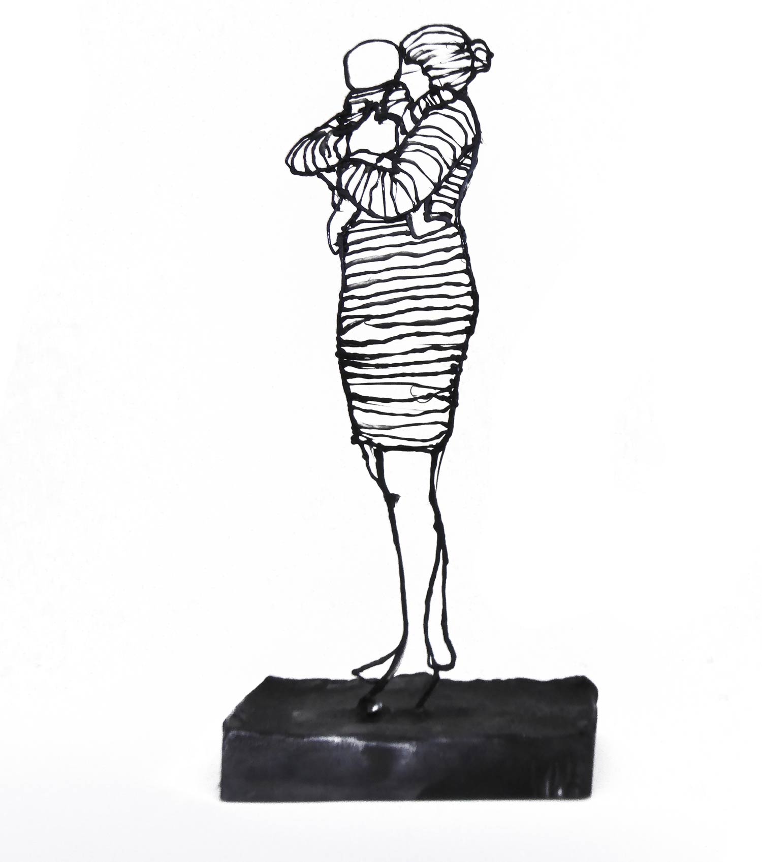 LOT-sculpture-14.jpg
