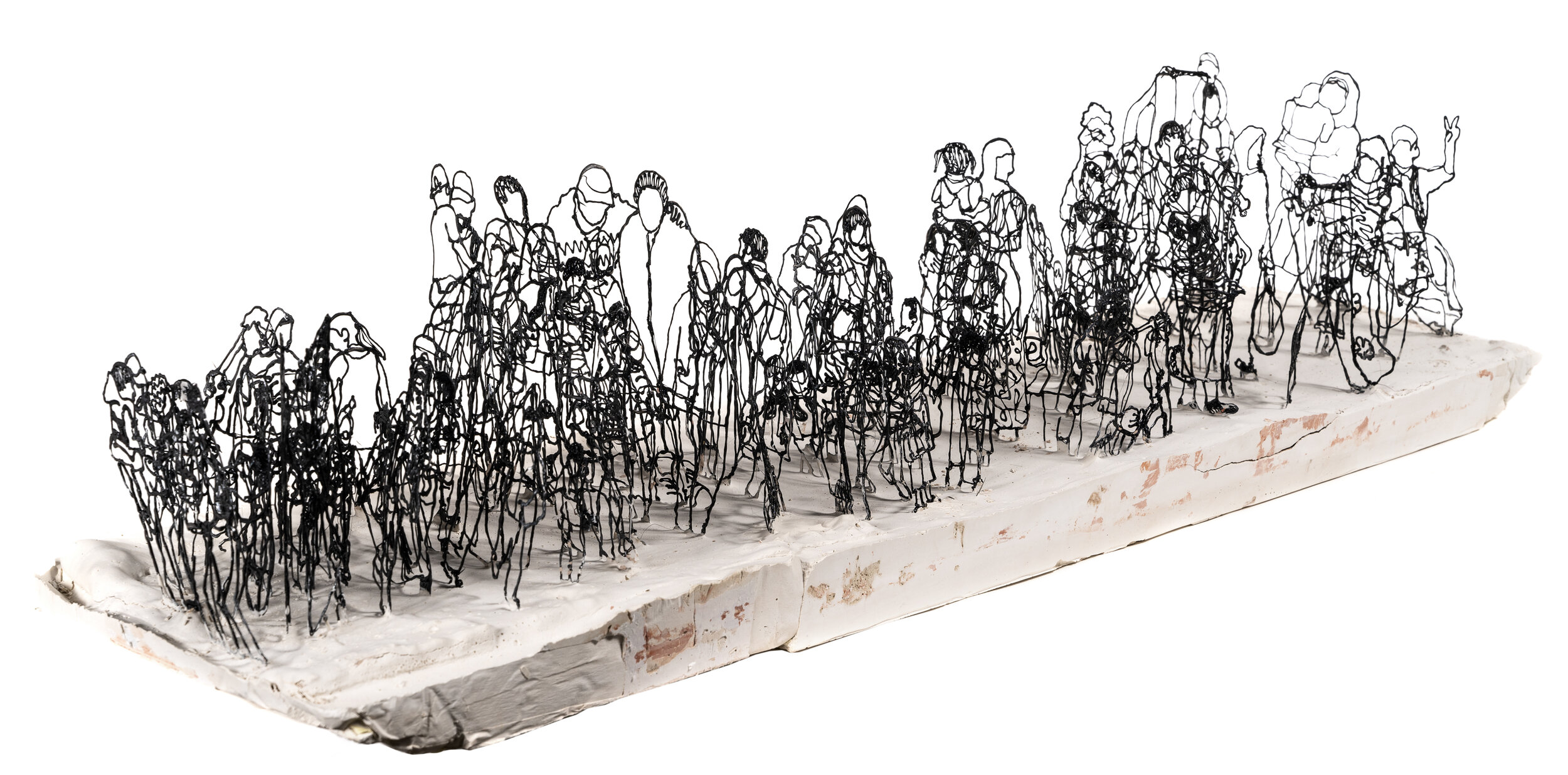 welkome stranger.jpg