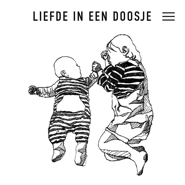 Hoera! Mijn nieuwe site is online 😍 kijk gauw op www.liefdeineendoosje.nl voor een custom made kunstwerkje! Volg @liefde_in_een_doosje voor alle updates 🍾
.
.
.
#art #custommade #customartwork #kunst #persoonlijkekunst #sculptuur #3dpen #3dpenart #