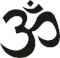 alpha om black and white.jpg