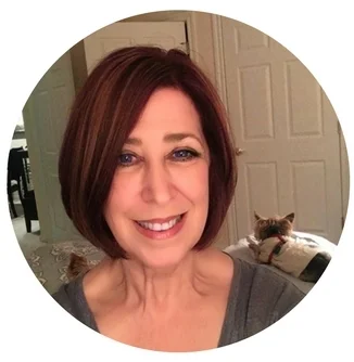 Elissa Sherr.jpg
