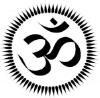 stencil-om.gif