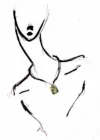 Gemstone-Jewelry-Sketch-2.jpeg
