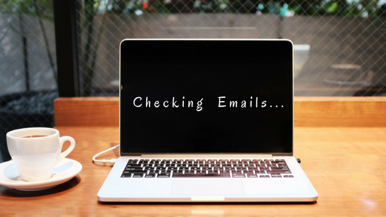 Checking Emails....png