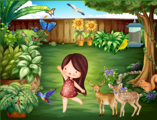 Lily's Backyard.png