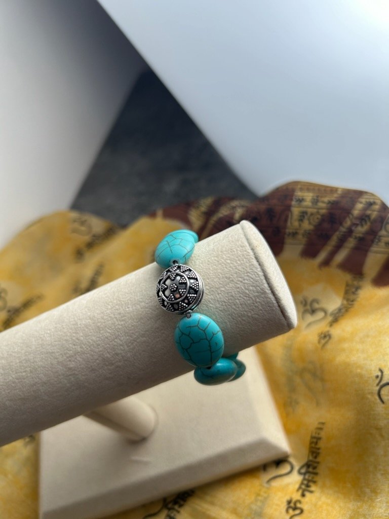 howlite4.jpg