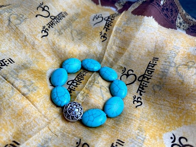 howlite2.jpg