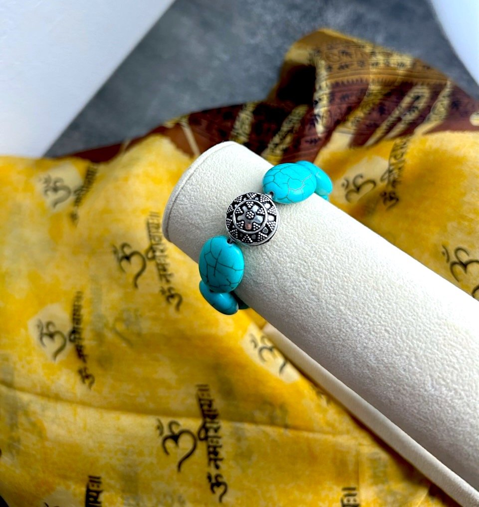 Howlite1.jpg
