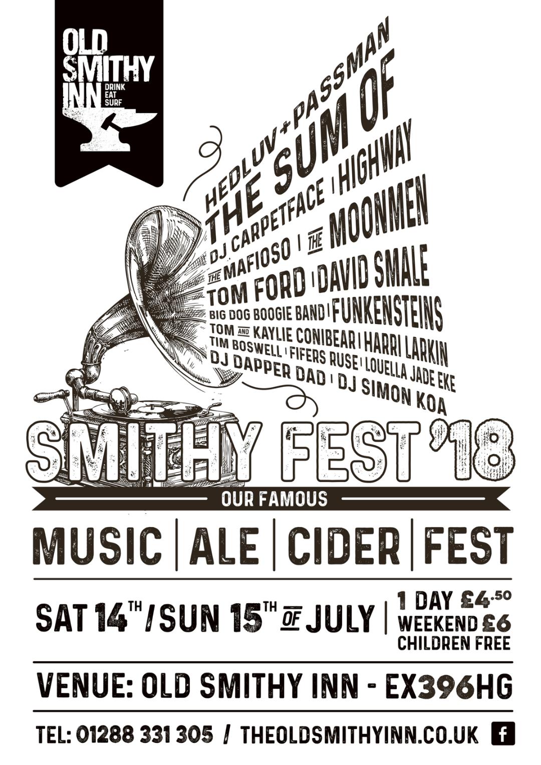 Smithy Fest 18.jpeg