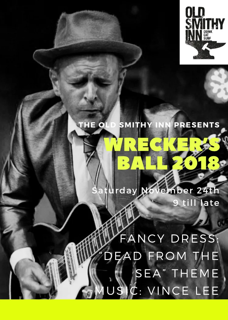 Wreckers Ball 2018.jpg