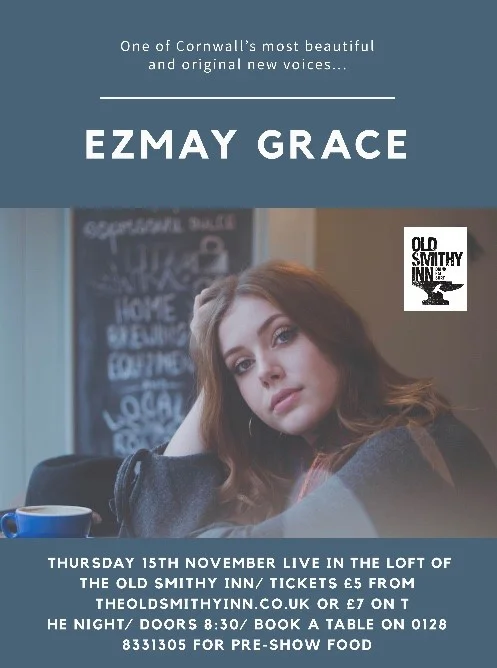Ezmay Grace.jpg