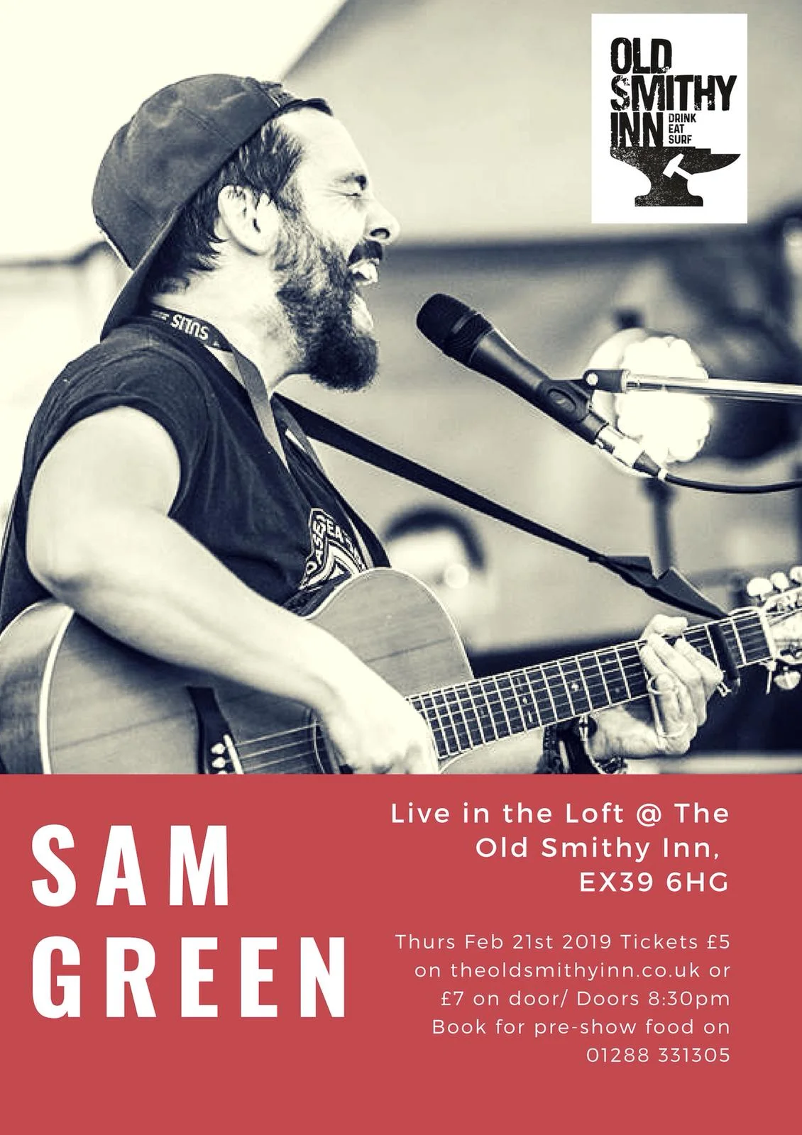 Sam Green Event.jpeg