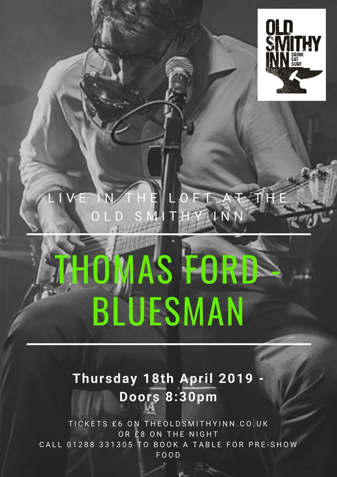 Thomas Ford Event Poster.jpeg