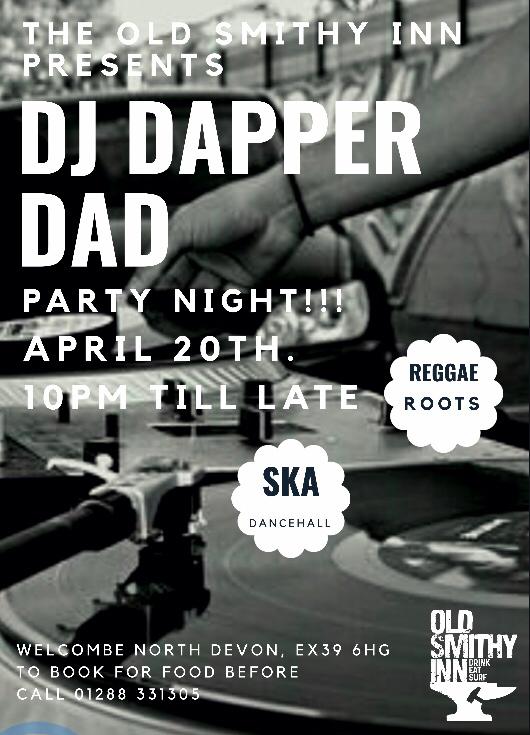 Entry is FREE!