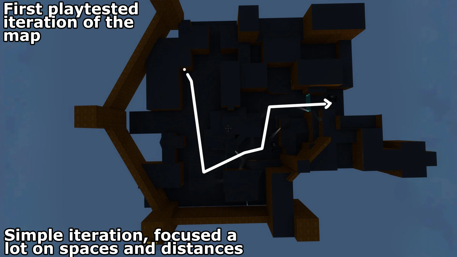 progressPath1.jpg