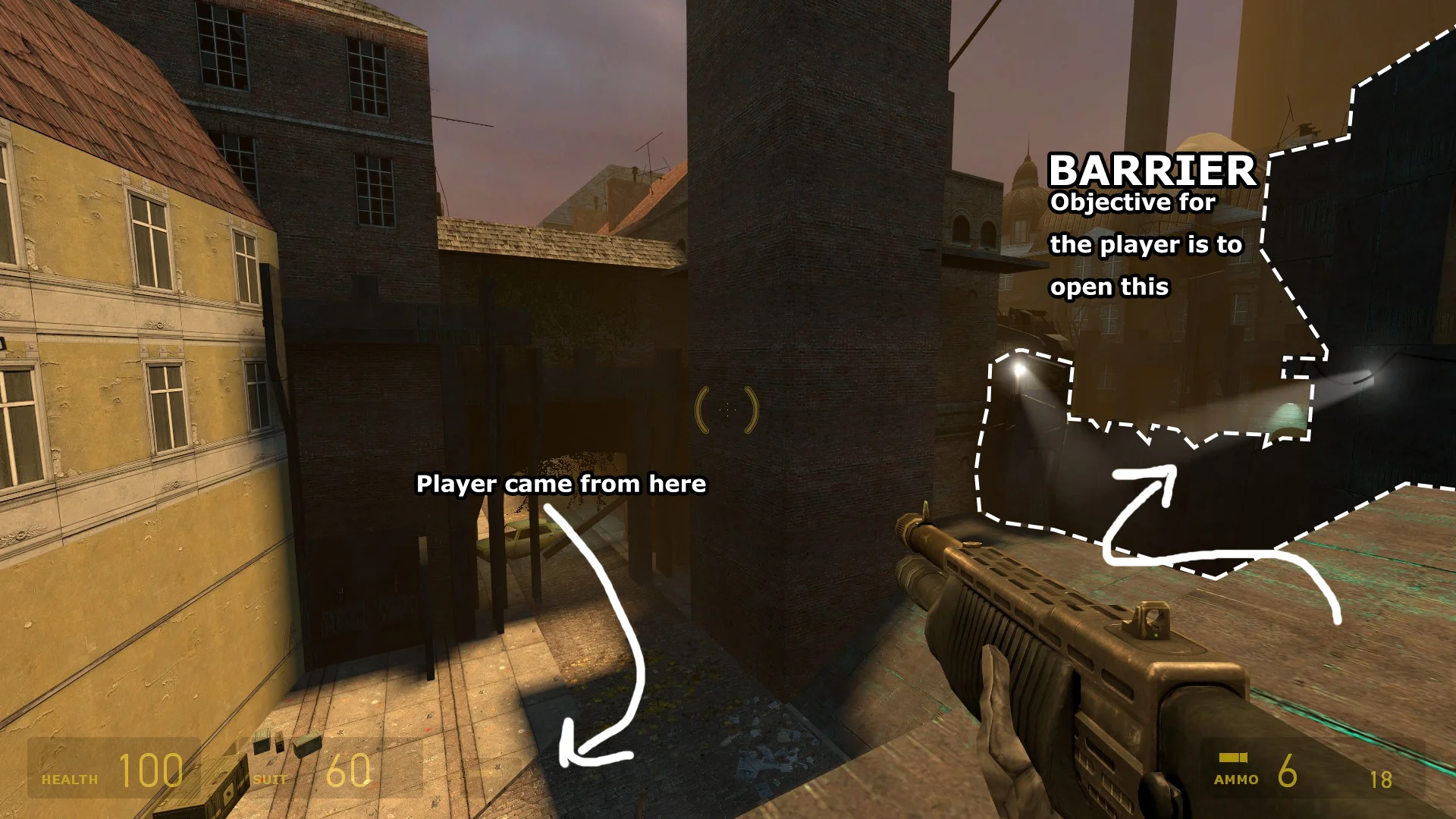 barrier.jpg