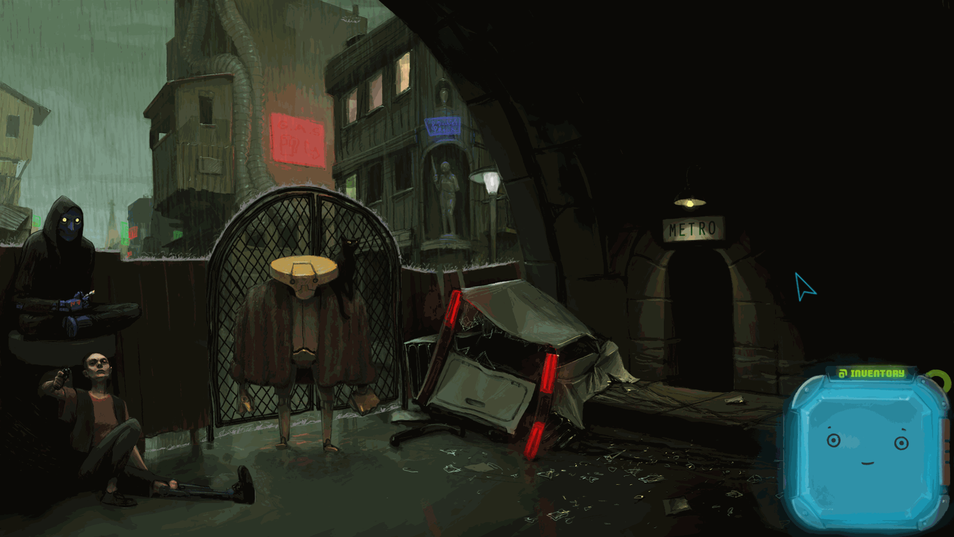 final_version_slums.gif