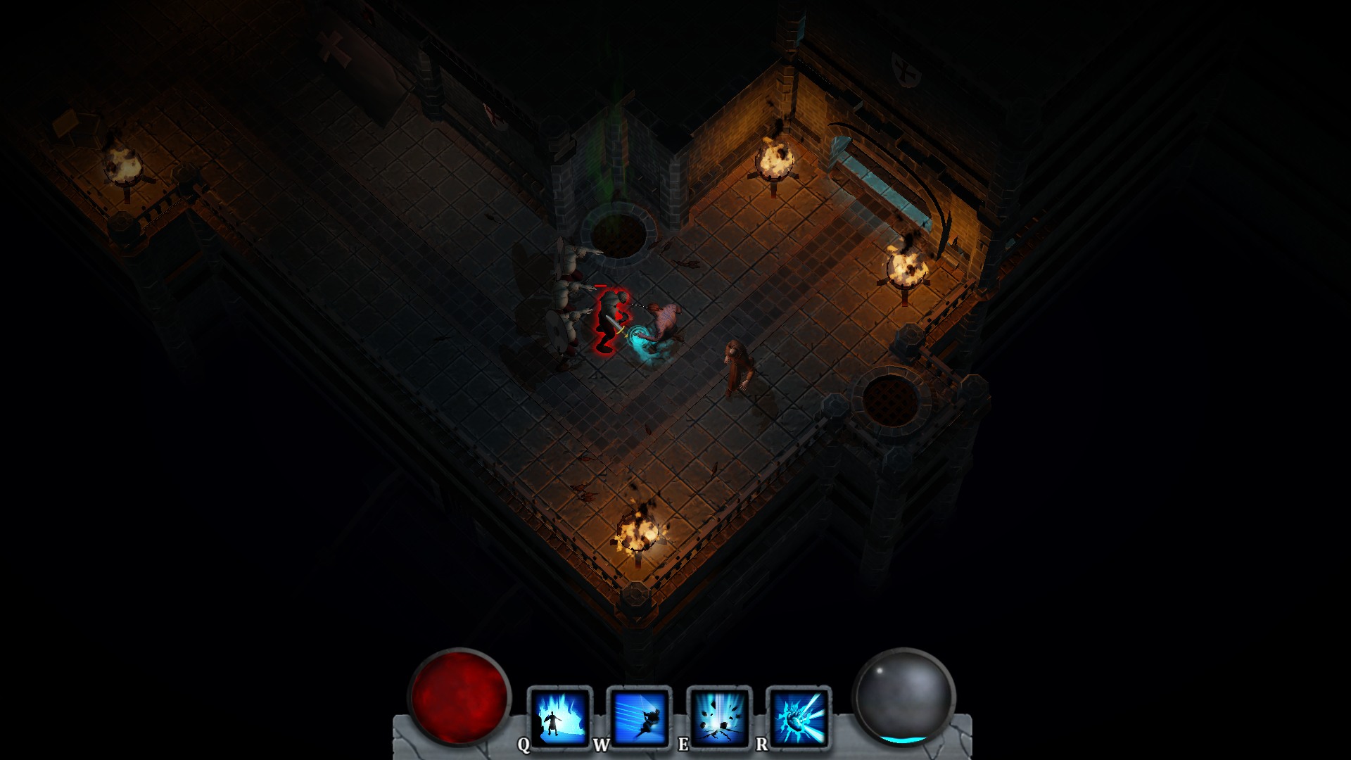Level 3