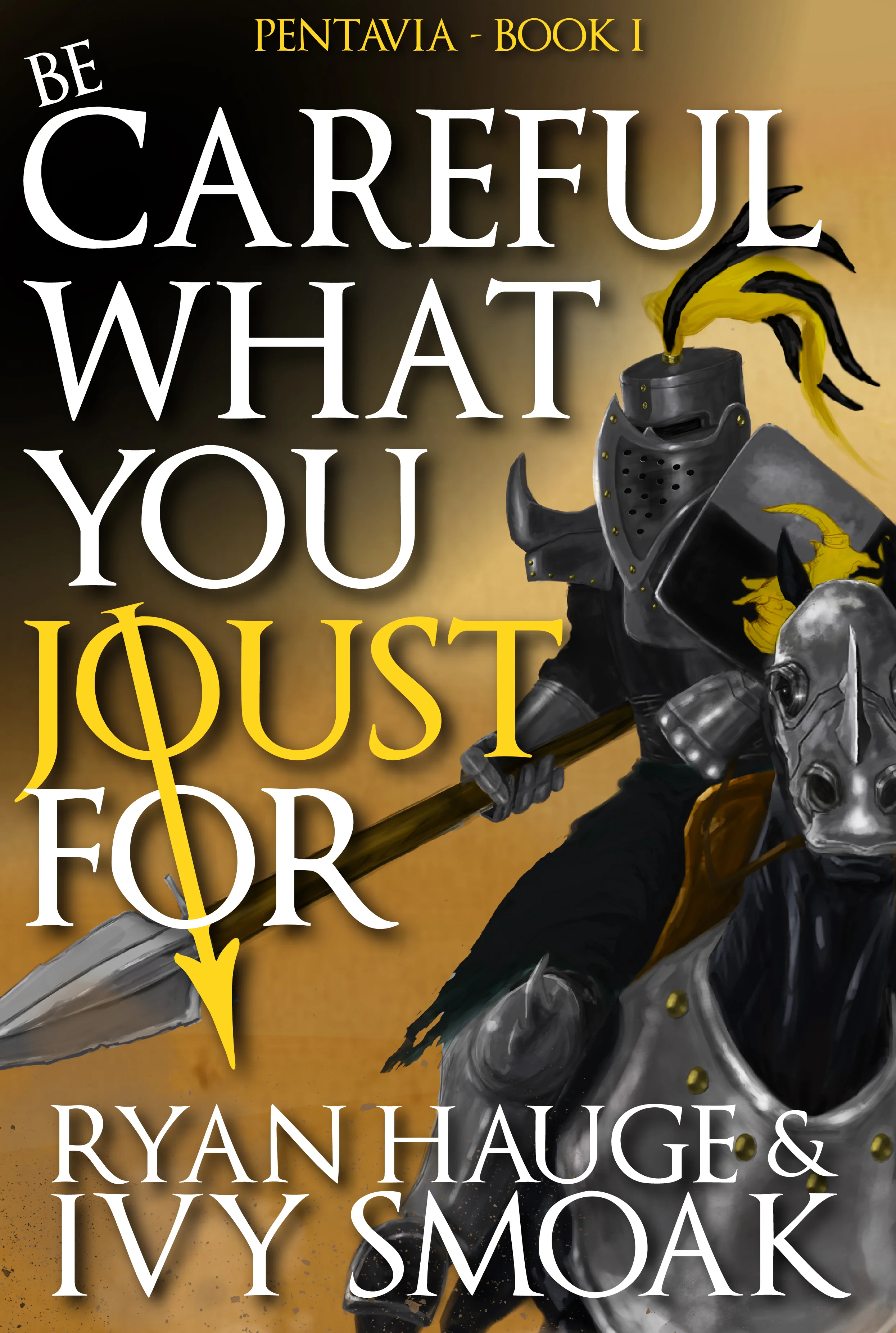 Jousting Cover 6.jpg