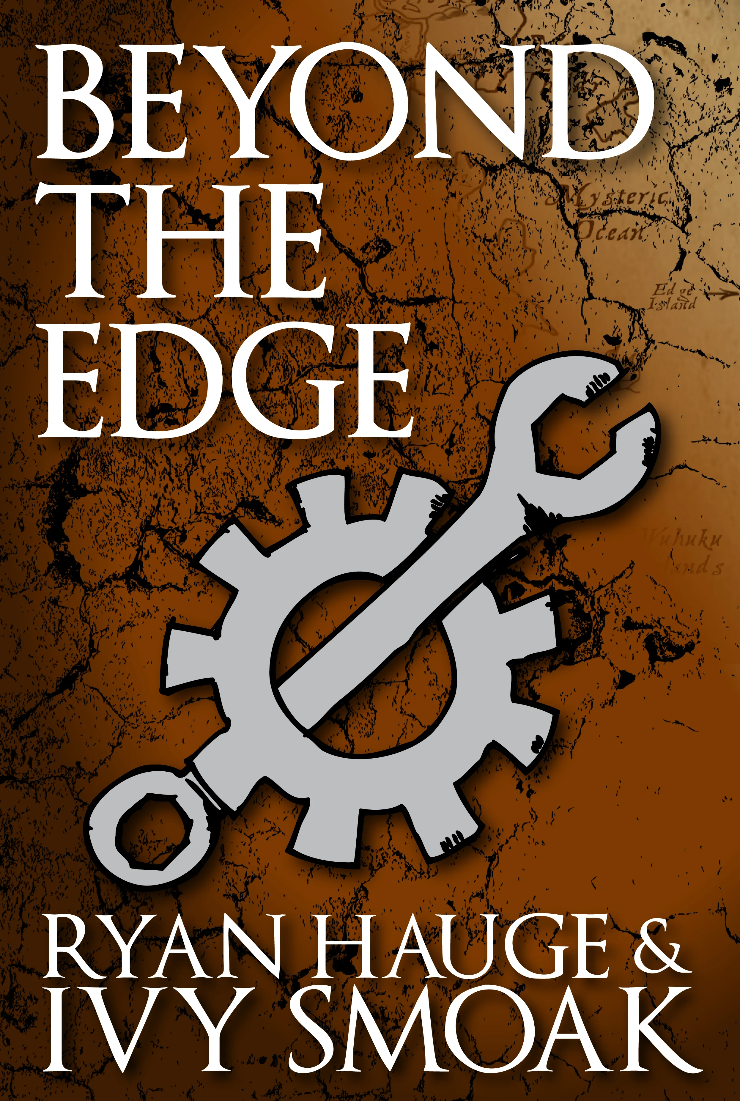 Beyond the Edge Cover.jpg