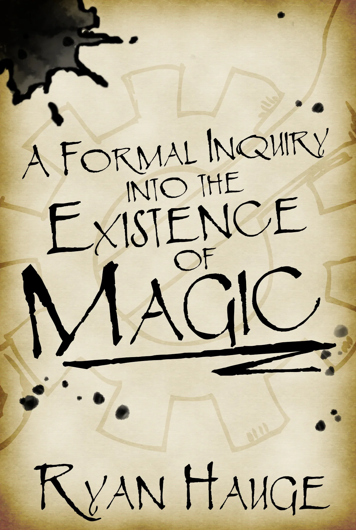 00 - Inquiry Cover.jpg